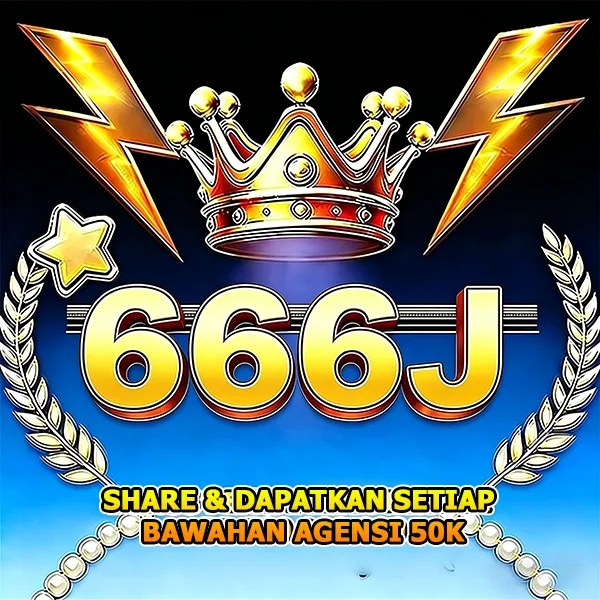 666J