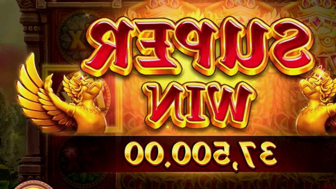 Fortune Gems 2 · Tampilan Antarmuka LUCKYOLYMPIC