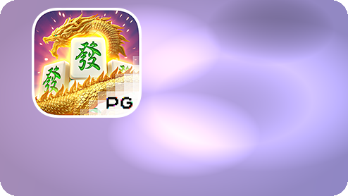 Mahjong Ways 2