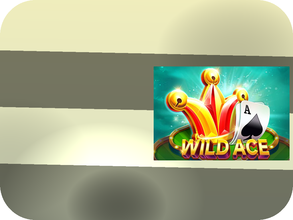 Wild Ace