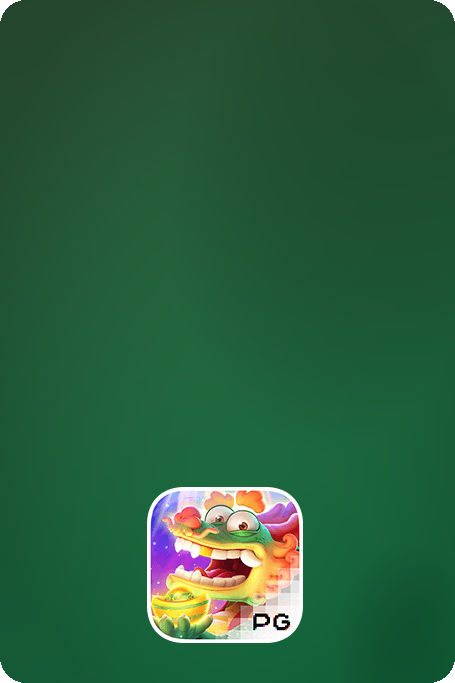 Fortune Dragon