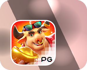 Fortune Ox