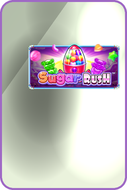 Sugar Rush
